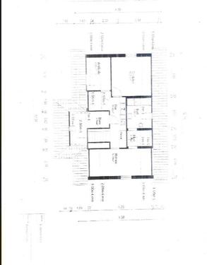 Foto - 9 Zimmer Einfamilienhaus in Bad Lippspringe