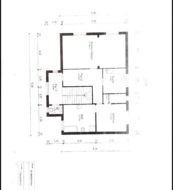 Foto - Einfamilienhaus in Bad Lippspringe zum Kaufen