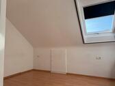 Foto - 2 Zimmer Dachgeschoßwohnung zur Miete in Kernen im Remstal