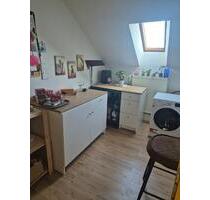 Helle 6-Zimmer-Wohnung in Innenstadt und Bahnhosnähe - Northeim