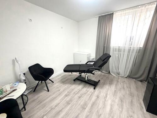 Foto - andere in Spelle