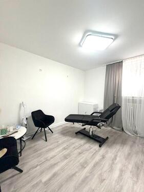 Foto - andere in Spelle zur Miete