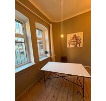 Büroraum zu vermieten - 500,00&nbsp;EUR Kaltmiete, ca.&nbsp; 25,00&nbsp;m&sup2; in Erfurt (PLZ: 99094) Hochheim