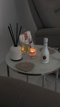 Foto - andere zur Miete in Berlin