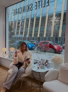 Foto - andere in Berlin