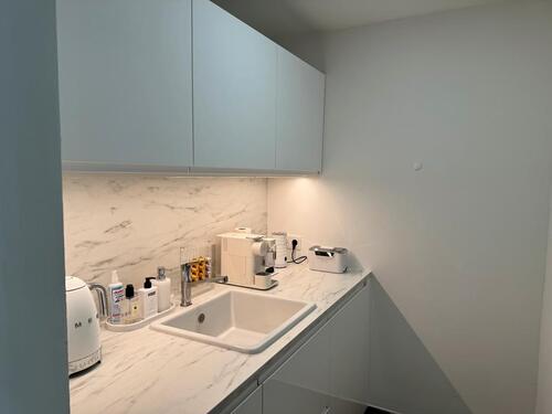 Foto - andere in Berlin zur Miete