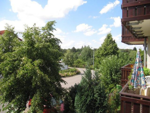 Foto - 2.5 Zimmer Maisonettenwohnung in Leipzig