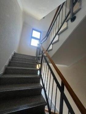 Foto - Maisonettenwohnung in Leipzig zur Miete