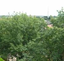 Gepflegte 3(+1)-Zimmer-Maisonette mit Loggia+ Garage, Rodgau