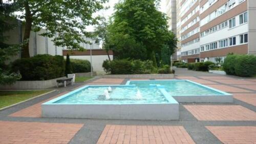 Foto - 4 Zimmer Maisonettenwohnung zum Kaufen in Rodgau