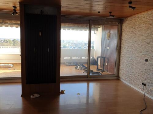 Foto - Maisonettenwohnung in Rodgau zum Kaufen