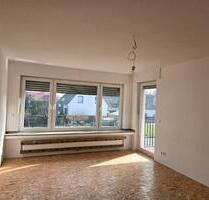 Helle, renovierte 3,5-Zimmer-Wohnung in Alt-Marl