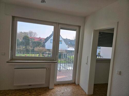 Foto - 3.5 Zimmer Etagenwohnung zur Miete in Marl