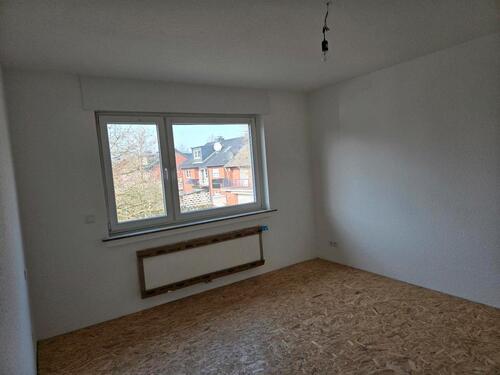 Foto - 3.5 Zimmer Etagenwohnung in Marl