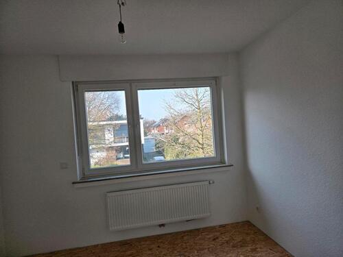 Foto - Etagenwohnung in Marl zur Miete