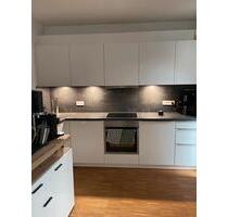 1 Zimmer-Wohnung am Hafen - 785,00 EUR Kaltmiete, ca. 33,00 m² in Oldenburg (PLZ: 26133) Kreyenbrück 1 Zimmer-Wohnung am Hafen - 785,00 EUR Kaltmiete, ca. 33,00 m² in Oldenburg (PLZ: 26133) Kreyenbrück