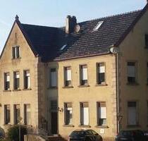 Wohnung 135 m² mit großem Balkon - Hösbach
