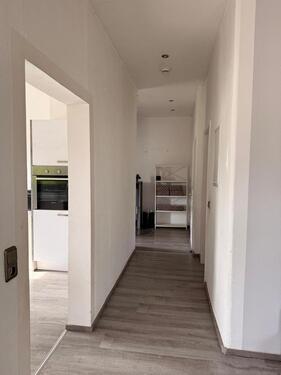 Foto - 4 Zimmer Etagenwohnung in Hösbach