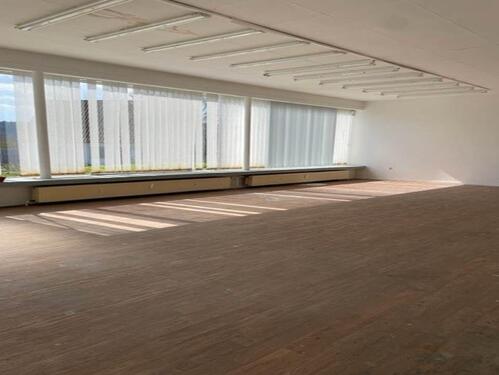 Foto - andere zur Miete in Detmold