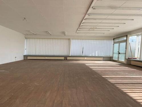 Foto - andere in Detmold