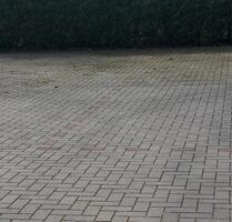 Stellplatz für WohnwagenWohnmobil o.ä nähe Autobahnkreuz - Lasbek