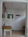 Foto - 4 Zimmer Etagenwohnung zur Miete in Fehmarn