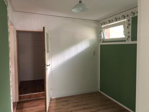 Foto - 4 Zimmer Etagenwohnung in Fehmarn