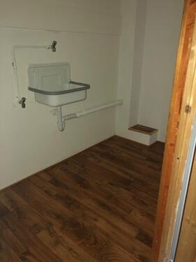 Foto - Etagenwohnung in Fehmarn zur Miete