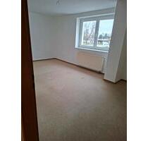 Wohnung in Prösen ,Elsterwerda er Straße 2 - Röderland