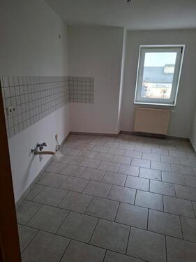 Foto - 2 Zimmer Etagenwohnung zur Miete in Röderland