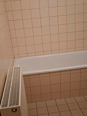 Foto - Etagenwohnung in Röderland zur Miete