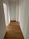 Foto - 2 Zimmer Wohnung Gelsenkirchen Schalke-zentral, frisch renoviert
