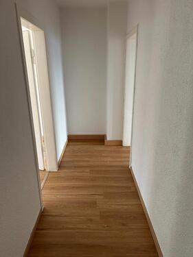 Foto - 2 Zimmer Wohnung Gelsenkirchen Schalke-zentral, frisch renoviert