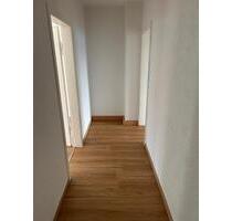 2 Zimmer Wohnung Gelsenkirchen Schalke-zentral, frisch renoviert