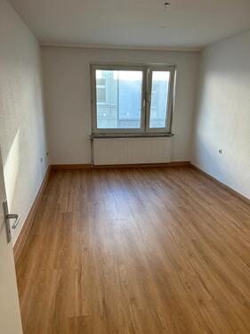 Foto - 2 Zimmer Etagenwohnung in Gelsenkirchen