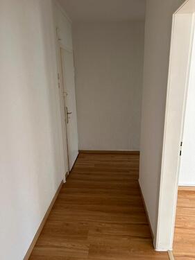 Foto - Etagenwohnung in Gelsenkirchen zur Miete