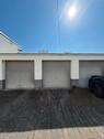 Foto - Garage in Koblenz-Kesselheim - 60,00&nbsp;EUR Miete,