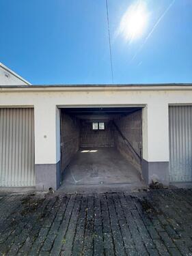 Foto - andere zur Miete in Koblenz