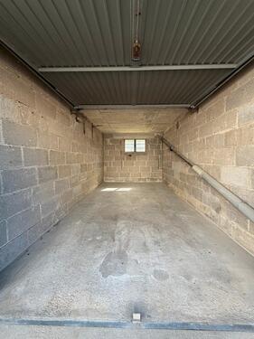 Foto - andere in Koblenz