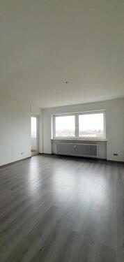 Foto - Schöne 3 Zimmerwohnung zu vermieten - frisch renoviert