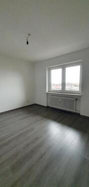 Foto - 3 Zimmer Erdgeschoßwohnung zur Miete in Schwalmstadt