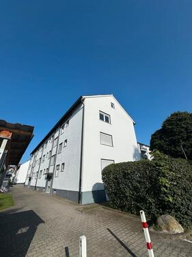 Foto - 3 zimmer Wohnung - 1.300,00&nbsp;EUR Kaltmiete, ca.&nbsp; 64,00&nbsp;m&sup2;