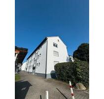 3 zimmer Wohnung - 1.300,00&nbsp;EUR Kaltmiete, ca.&nbsp; 64,00&nbsp;m&sup2; in Vöhringen (PLZ: 89269)