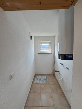Foto - 3 Zimmer Etagenwohnung zur Miete in Vöhringen