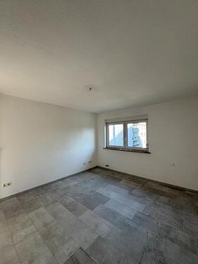 Foto - 3 Zimmer Etagenwohnung in Vöhringen