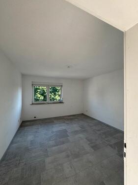 Foto - Etagenwohnung in Vöhringen zur Miete