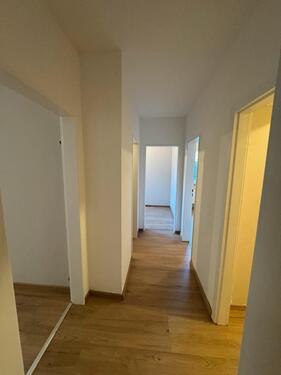 Foto - Attraktive, neu sanierte 3 Zimmer-Wohnung in Hamburg-Wandsbeck
