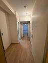 Foto - 3 Zimmer Etagenwohnung zur Miete in Hamburg