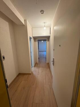 Foto - 3 Zimmer Etagenwohnung zur Miete in Hamburg