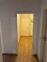 Foto - 3 Zimmer Etagenwohnung in Hamburg